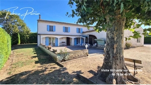 maison à la vente -   26160  BONLIEU SUR ROUBION, surface 40 m2 vente maison - UBI436701341